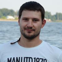 Отзыв от Николай - виза ДТВ