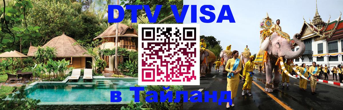 Сколько стоит DTV виза — актуальные цены, оформление даже без документов - 